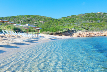 Hotel Cervo Costa Smeralda Sardinia Hotel Cervo Costa Smeralda Sardinia