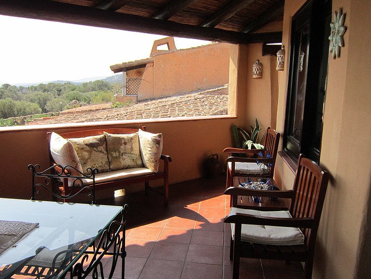 casa orchidea casa orchidea
